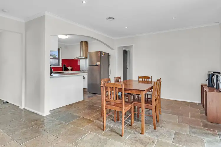 Third view of Homely house listing, 3 Vim Street, Melton VIC 3337