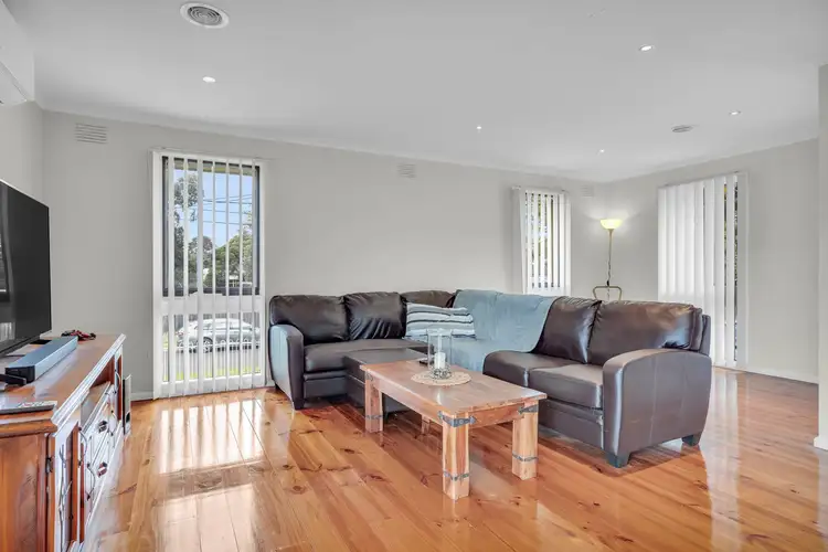 Fourth view of Homely house listing, 3 Vim Street, Melton VIC 3337