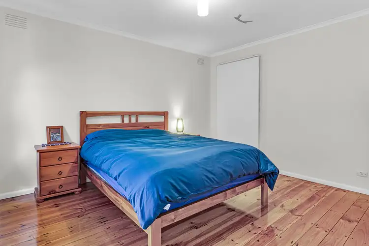 Fifth view of Homely house listing, 3 Vim Street, Melton VIC 3337