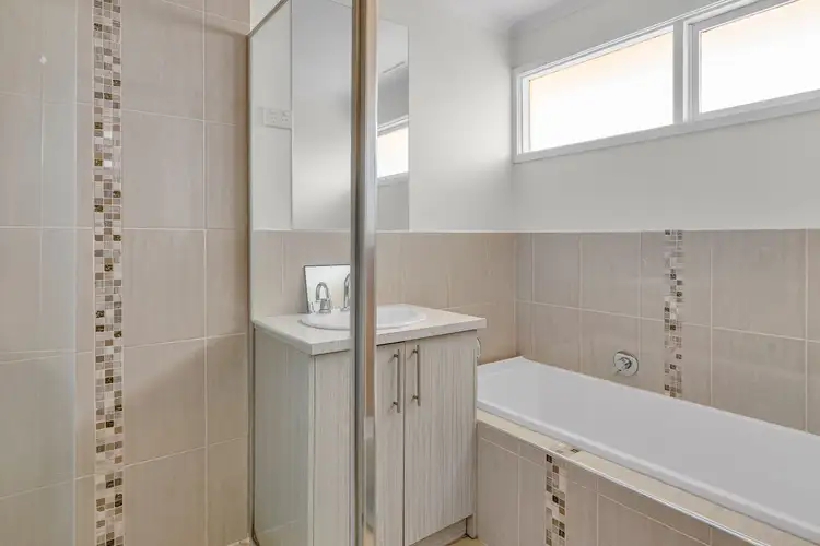 Sixth view of Homely house listing, 3 Vim Street, Melton VIC 3337