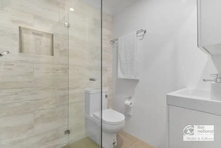 Sixth view of Homely villa listing, 11/44 Ferndale Close, Constitution Hill NSW 2145