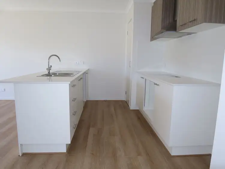 Fourth view of Homely unit listing, 1/30 McCormicks Road, Skye VIC 3977