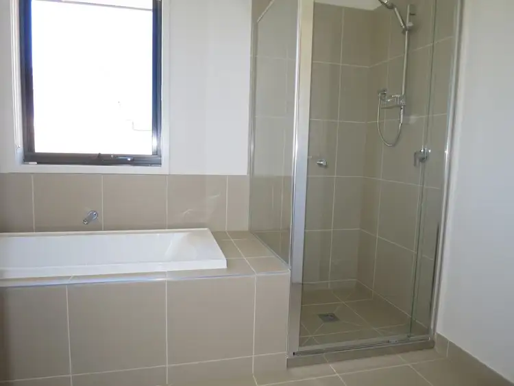 Fifth view of Homely unit listing, 1/30 McCormicks Road, Skye VIC 3977