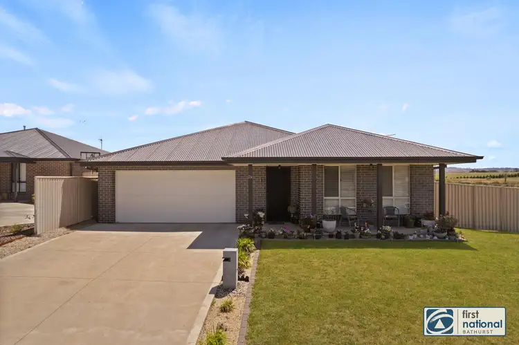 Main view of Homely house listing, 2A Darling Street, Eglinton NSW 2795