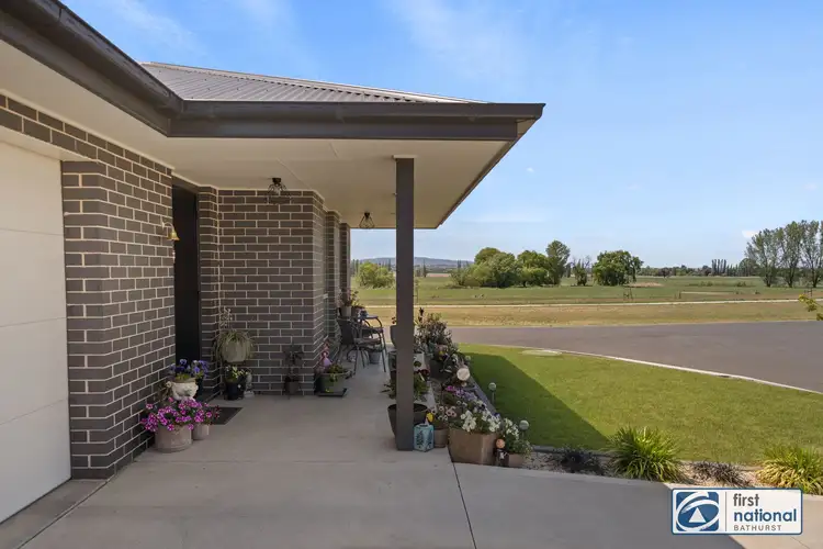 Second view of Homely house listing, 2A Darling Street, Eglinton NSW 2795