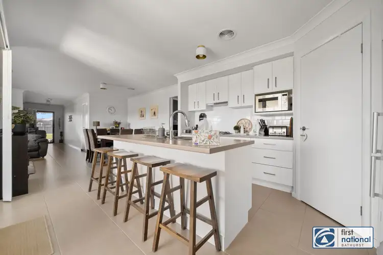 Third view of Homely house listing, 2A Darling Street, Eglinton NSW 2795
