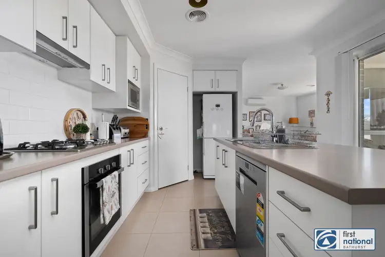 Fourth view of Homely house listing, 2A Darling Street, Eglinton NSW 2795
