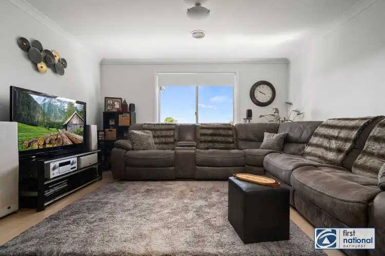Fifth view of Homely house listing, 2A Darling Street, Eglinton NSW 2795