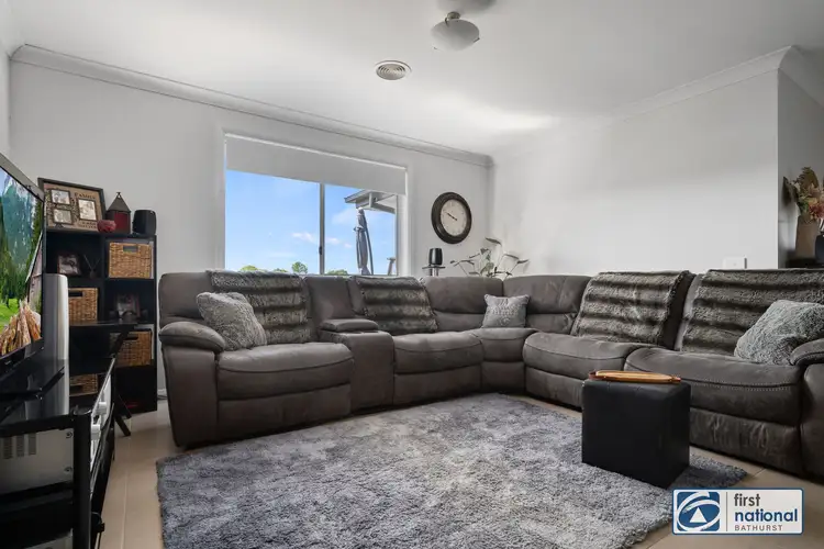 Sixth view of Homely house listing, 2A Darling Street, Eglinton NSW 2795
