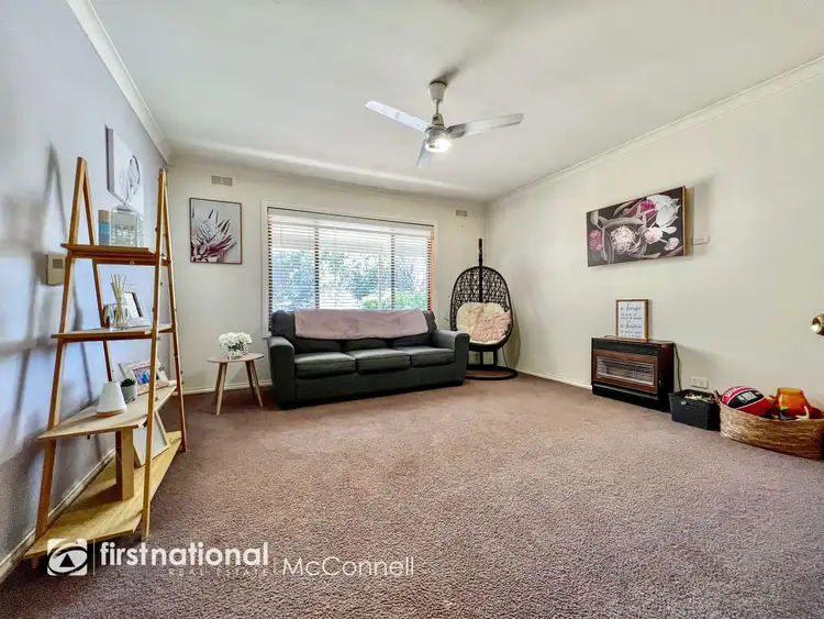 Sixth view of Homely house listing, 92 Fischer Street, Kyabram VIC 3620