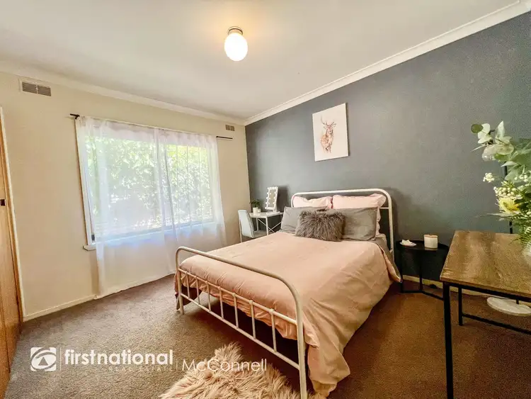 Seventh view of Homely house listing, 92 Fischer Street, Kyabram VIC 3620