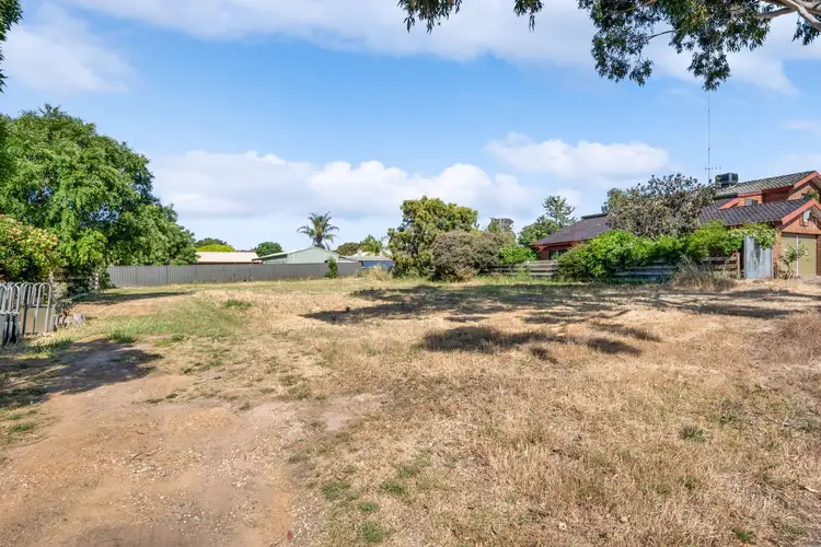 Main view of Homely land listing, 13 Redwood Drive, Strathfieldsaye VIC 3551