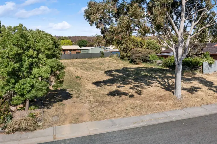 Fifth view of Homely land listing, 13 Redwood Drive, Strathfieldsaye VIC 3551