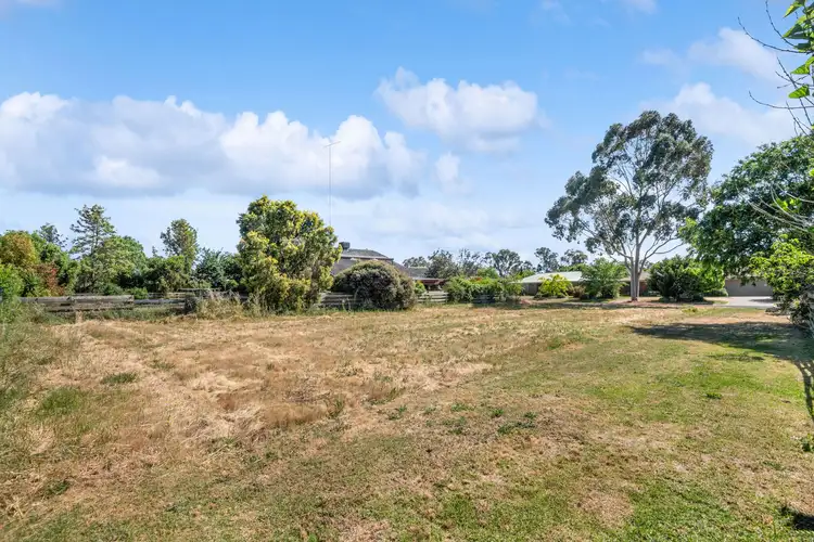 Seventh view of Homely land listing, 13 Redwood Drive, Strathfieldsaye VIC 3551