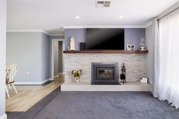 Third view of Homely house listing, 2 Lachlan Parade, Red Cliffs VIC 3496