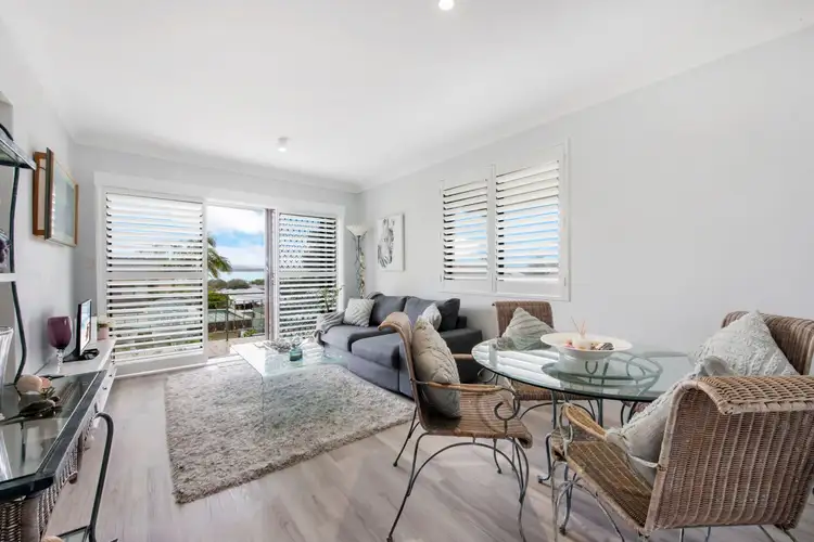 1/26 Toowoon Bay Road, Long Jetty NSW 2261
