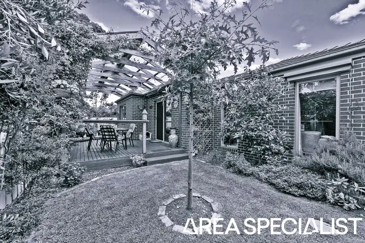 5/75 Hendersons Road, Bittern VIC 3918