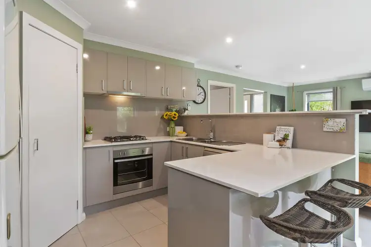 Sixth view of Homely unit listing, 5/75 Hendersons Road, Bittern VIC 3918