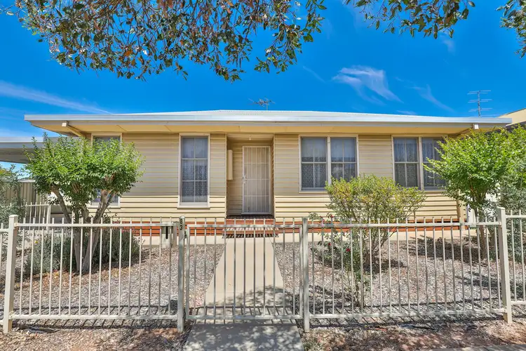 Main view of Homely house listing, 83 Tenth Street, Mildura VIC 3500