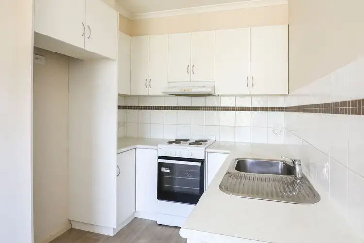 Second view of Homely house listing, 83 Tenth Street, Mildura VIC 3500