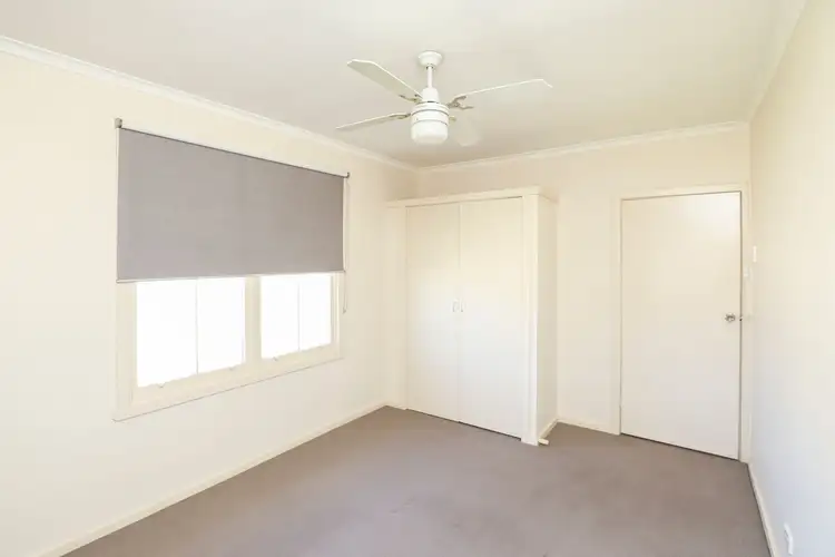 Fifth view of Homely house listing, 83 Tenth Street, Mildura VIC 3500