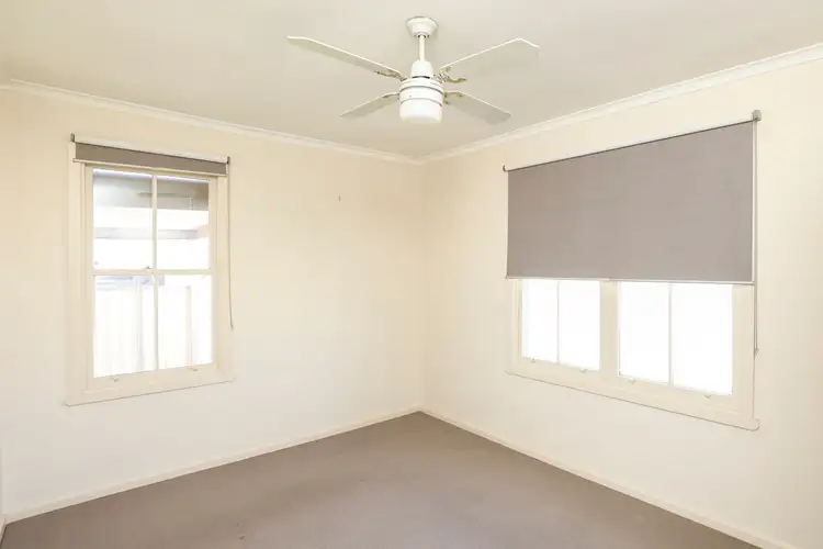 Sixth view of Homely house listing, 83 Tenth Street, Mildura VIC 3500