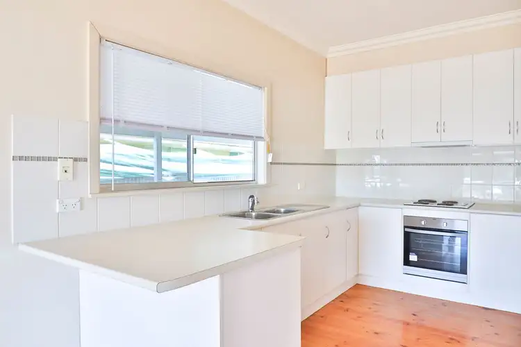 Second view of Homely house listing, 94 Chaffey Street, Merbein VIC 3505