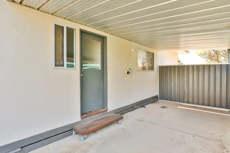 Third view of Homely house listing, 94 Chaffey Street, Merbein VIC 3505