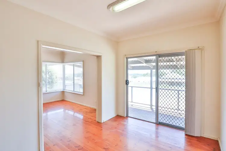 Fourth view of Homely house listing, 94 Chaffey Street, Merbein VIC 3505