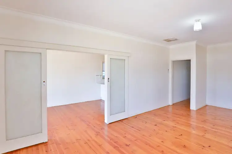 Fifth view of Homely house listing, 94 Chaffey Street, Merbein VIC 3505