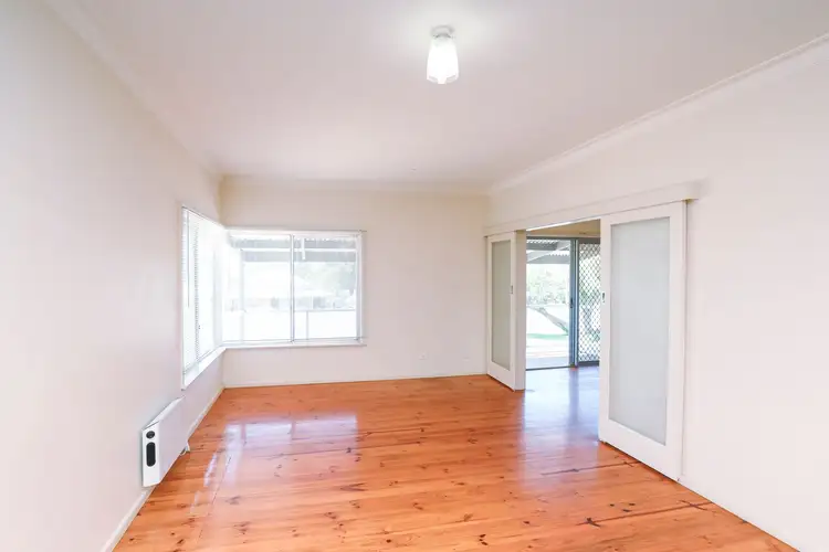 Sixth view of Homely house listing, 94 Chaffey Street, Merbein VIC 3505