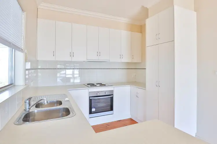 Seventh view of Homely house listing, 94 Chaffey Street, Merbein VIC 3505