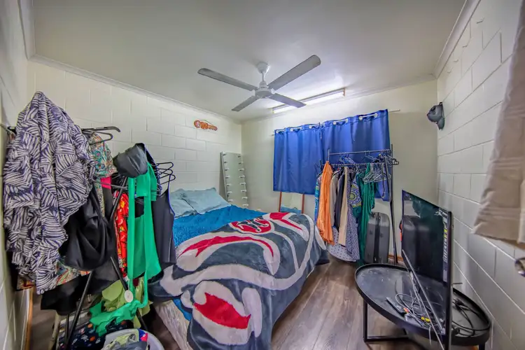 Sixth view of Homely block of units listing, 1, 2 & 3/43 Ryan Street, East Innisfail QLD 4860