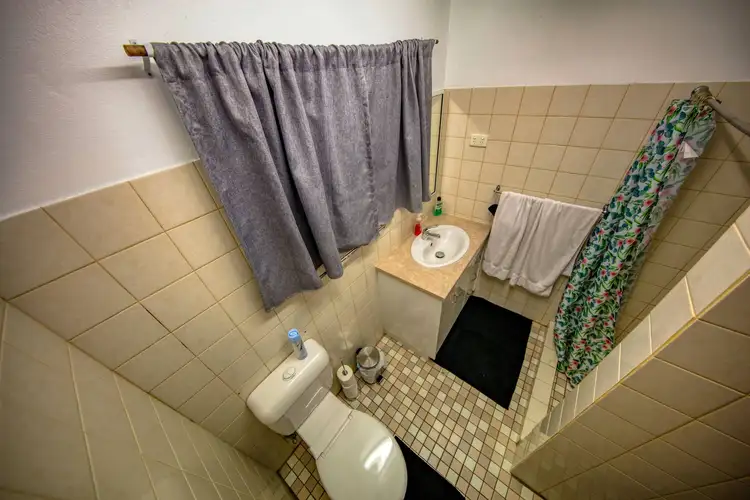 Seventh view of Homely block of units listing, 1, 2 & 3/43 Ryan Street, East Innisfail QLD 4860