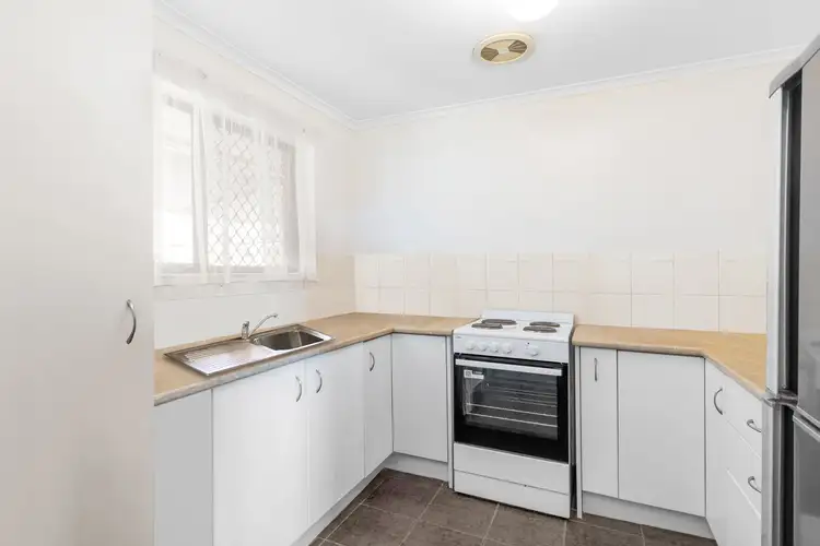 Third view of Homely house listing, 47 DAVID, Nambour QLD 4560
