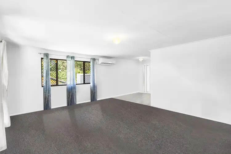 Fourth view of Homely house listing, 47 DAVID, Nambour QLD 4560