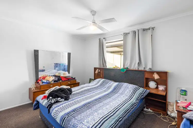 Sixth view of Homely house listing, 47 DAVID, Nambour QLD 4560