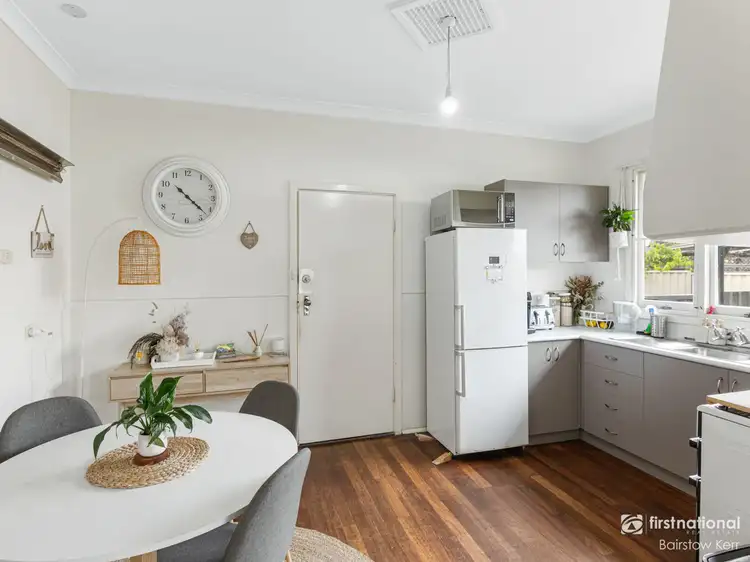 Third view of Homely house listing, 16 McKeown Avenue, Lockyer WA 6330