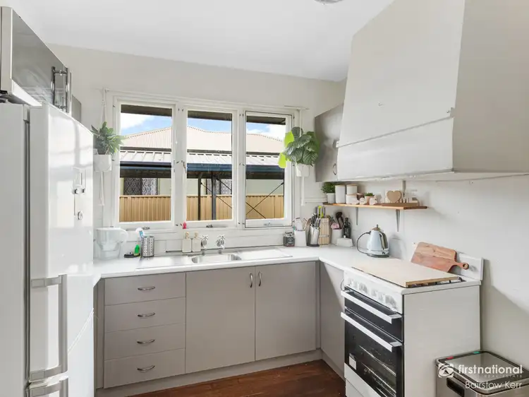 Fourth view of Homely house listing, 16 McKeown Avenue, Lockyer WA 6330