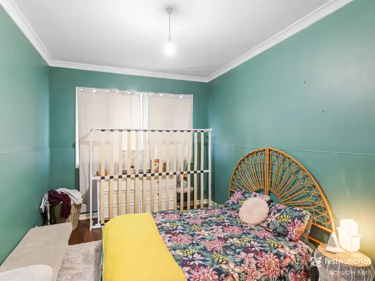 Seventh view of Homely house listing, 16 McKeown Avenue, Lockyer WA 6330