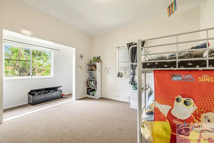 Sixth view of Homely house listing, 18 Taylor Avenue, Goonellabah NSW 2480