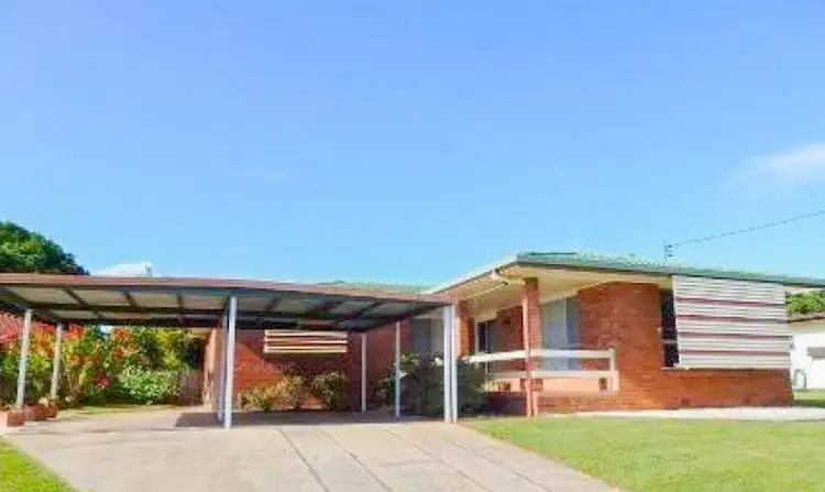 53 Chevallum Road, Palmwoods QLD 4555