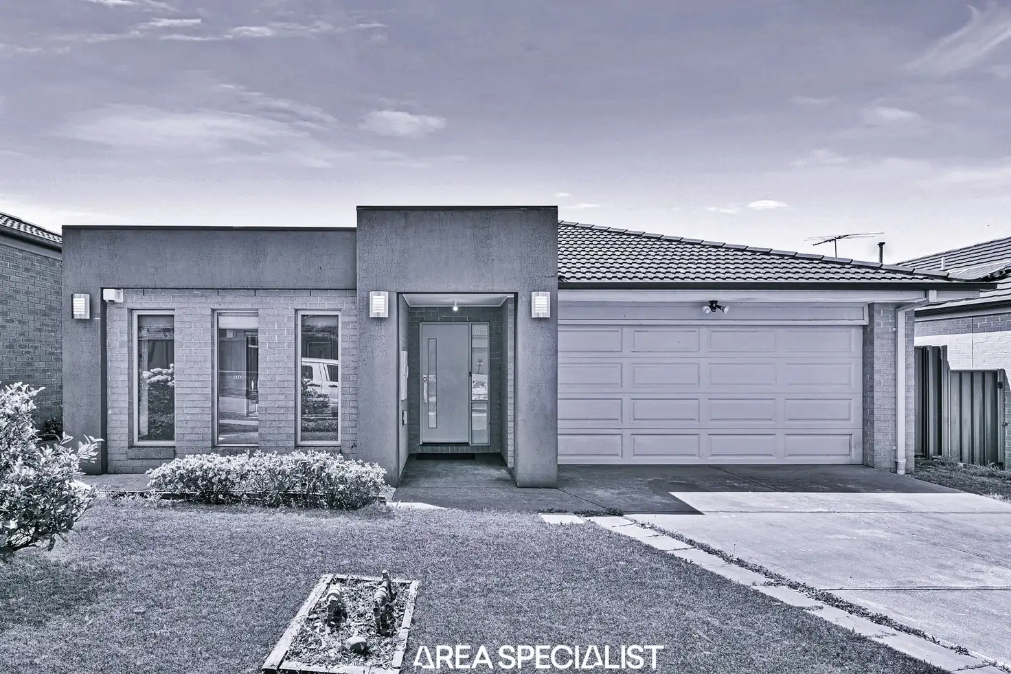 Main view of Homely house listing, 6 Sabel Drive, Cranbourne North VIC 3977