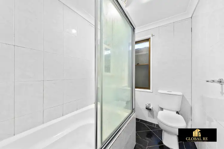 Fourth view of Homely house listing, 15 Maxwells Ave, Ashcroft NSW 2168