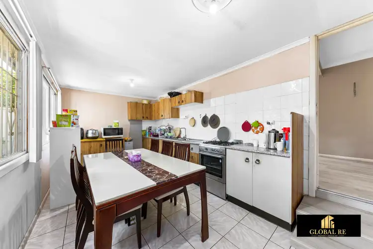 Fifth view of Homely house listing, 15 Maxwells Ave, Ashcroft NSW 2168