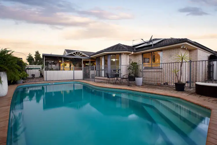 2 Coopworth Road, Elderslie NSW 2570