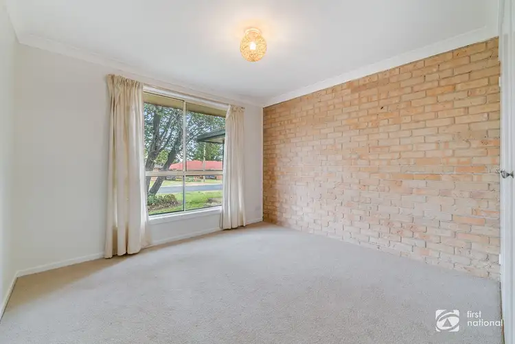Fifth view of Homely unit listing, 2/20 White Avenue, Armidale NSW 2350