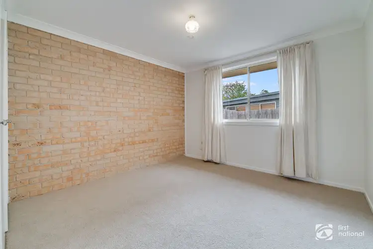 Sixth view of Homely unit listing, 2/20 White Avenue, Armidale NSW 2350