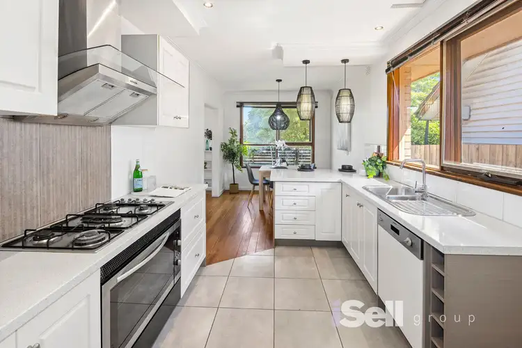 1/737 Heatherton Road, Springvale VIC 3171