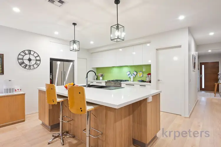 Second view of Homely house listing, 20 Wakehurst Way, Officer VIC 3809